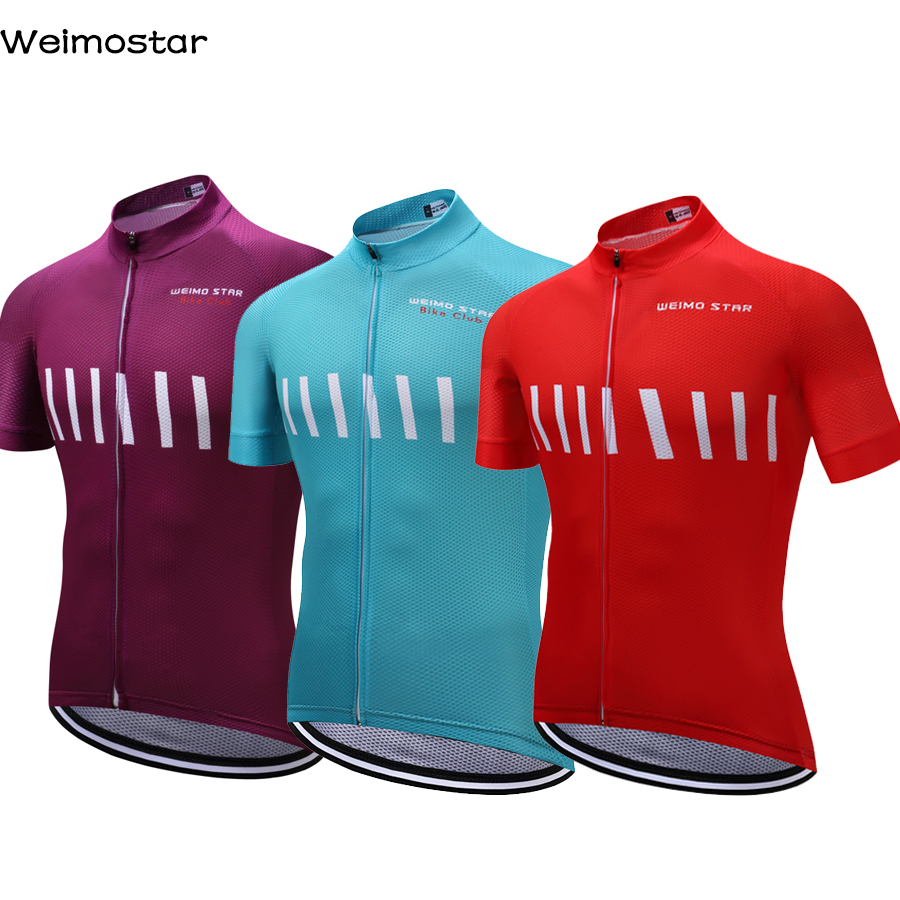 Weimostar mens pro team Ŭ Ƿ ߿ ropa ciclismo      ž t  3 